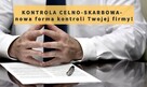 OBAWIASZ SIĘ NADCHODZĄCEJ KONTROLI SKARBOWEJ? - 3