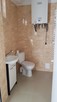 Lokal 130m Gorlice Centrum - 15