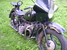 K750 - 4
