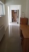 Lokal 130m Gorlice Centrum - 16