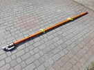 Autolaweta Pomoc Drogowa 24 Auto Laweta Transport Annopol - 5