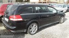 Opel Vectra - lift- kombi - 150 KM - 06 r - alu OPC - - 6