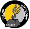 Dźwig Frysztak , Lubla , Strzyżów , DANTEX , usługi dźwigowe - 4