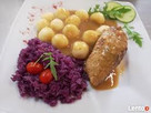 DOWÓZ Rybnik-restauracja-RENATKA DANIA OBIADOWE - 2