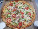 DOWÓZ PIZZA RYBNIK restauracja-pizzeria RENATKA - 2