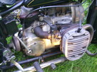 K750 - 3
