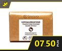 Brawa - hipoalergiczne tradycyjne - 100 g - Szare - 1