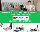 Wózki inwalidzkie, ortopedyczne - Leszno - szpitalne - wlkp - 16