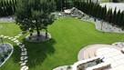 Ogrody, Wrocław, trawniki, tarasy, pielęgnacja Gardenland - 1