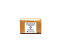 Brawa - hipoalergiczne tradycyjne - 100 g - Szare - 2