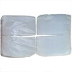Papier toaletowy JUMBO do podajnika dozownika 8 rolek 640m - 3