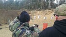 Kurs Kwalifikowanego Pracownika Ochrony Kurs Doskonalący - 3