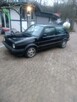 Vw Golf II GTI 16V - 2