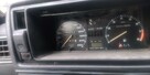 Vw Golf II GTI 16V - 1