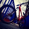 Author / fr / dh / ht / mtb / stunt - 7