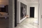 Kamień elewacyjny granitowy, łupek, boniówka - Producent ! - 8