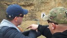Kurs Kwalifikowanego Pracownika Ochrony Kurs Doskonalący - 2
