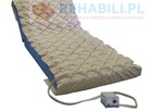Pionizator, podpórka rehabilitacyjna - Leszno, ambona, chodz - 10
