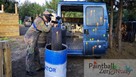 POLE PAINTBALL ZeroNudy - Głogów - imprezy kawalerskie - 13