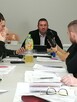 Kurs Kwalifikowanego Pracownika Ochrony Kurs Doskonalący - 15