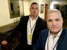 Agencja Ochrony Osób i Mienia, Ochrona Imprez Masowych - 9