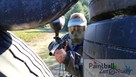 POLE PAINTBALL ZeroNudy - Głogów - imprezy kawalerskie - 11