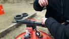 Kurs Kwalifikowanego Pracownika Ochrony Kurs Doskonalący - 12