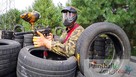 POLE PAINTBALL ZeroNudy - Głogów - imprezy kawalerskie - 5