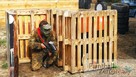 POLE PAINTBALL ZeroNudy - Głogów - imprezy kawalerskie - 7