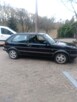 Vw Golf II GTI 16V - 3