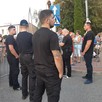 Agencja Ochrony Osób i Mienia, Ochrona Imprez Masowych - 12