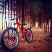 Author / fr / dh / ht / mtb / stunt - 4