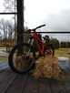 Author / fr / dh / ht / mtb / stunt - 2