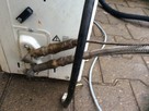 Klimatyzacja Einhell SKA 2501 ÈQ C+H - 4