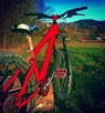 Author / fr / dh / ht / mtb / stunt - 6