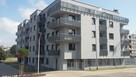 komfortowa kawalerka w apartamentowcu - 8