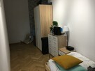 Pokój jednoosobowy Filarecka 2B (Kraków, Stare Miasto) - 3