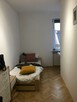 Pokój jednoosobowy Filarecka 2B (Kraków, Stare Miasto) - 2