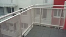 komfortowa kawalerka w apartamentowcu - 7