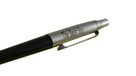 Oryginalny długopis Parker Jotter stalowy z grawerem - 3