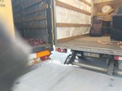 Bardzo Tani Transport Bagażówka Słupsk Najtaniej W Okolicy! - 6