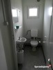 WYNAJEM/ kontenery sanitarne, umywalnie - 3