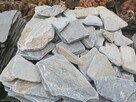 SKLEP OGRODNICZY PW IZBICCY KURIANY - 10