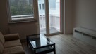 komfortowa kawalerka w apartamentowcu - 4