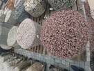 SKLEP OGRODNICZY PW IZBICCY KURIANY - 13