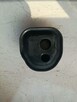 VW AUDI SKODA TULEJA NA ŚCIANIE GRODZIOWEJ SERWA 8D0611743B - 3