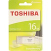 Pamięć flash Toshiba 16 GB - 2