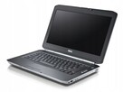 OKAZJA Laptop DELL i5/4gb/320hdd gwarancja 12 mcy win10home - 1