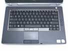 Laptop Dell x4 i7 /4gb/320 win7 garancja - 2