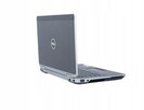 OKAZJA Laptop DELL i5/4gb/320hdd gwarancja 12 mcy win10home - 3
